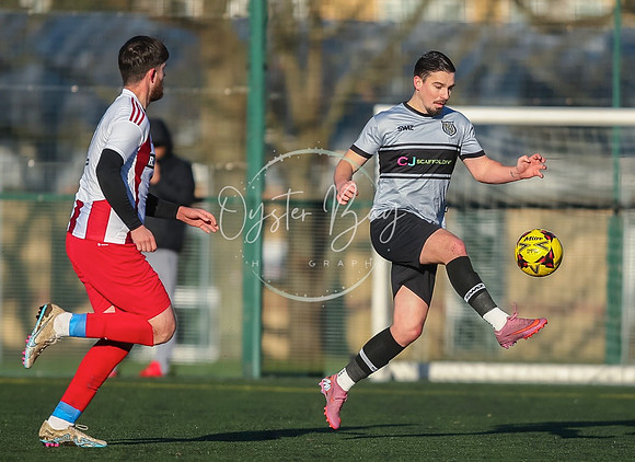 ADL_Stanhope_9-2_Aldington_101