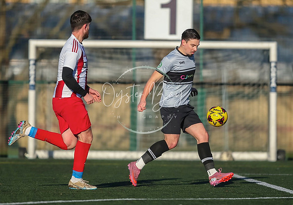 ADL_Stanhope_9-2_Aldington_102