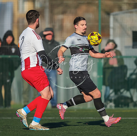 ADL_Stanhope_9-2_Aldington_103