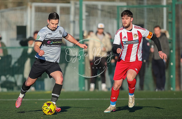 ADL_Stanhope_9-2_Aldington_104