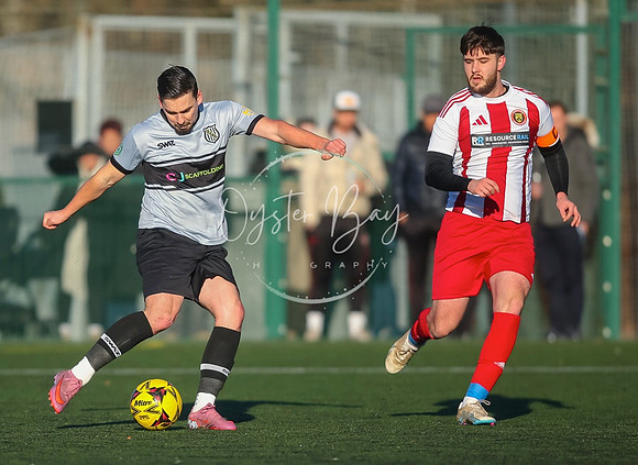 ADL_Stanhope_9-2_Aldington_105