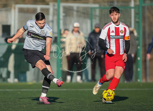 ADL_Stanhope_9-2_Aldington_106