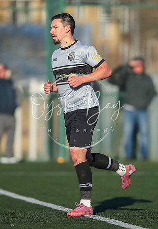 ADL_Stanhope_9-2_Aldington_107