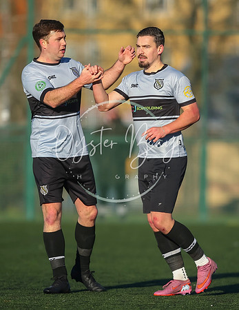 ADL_Stanhope_9-2_Aldington_109