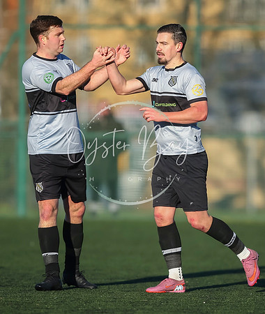 ADL_Stanhope_9-2_Aldington_108