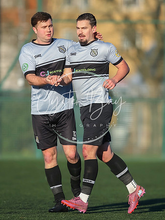 ADL_Stanhope_9-2_Aldington_110