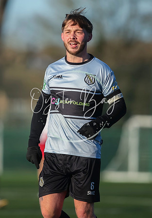 ADL_Stanhope_9-2_Aldington_111