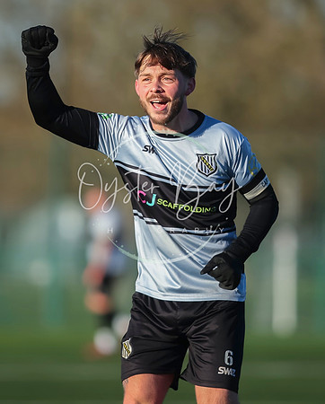 ADL_Stanhope_9-2_Aldington_114