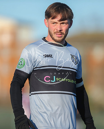 ADL_Stanhope_9-2_Aldington_115