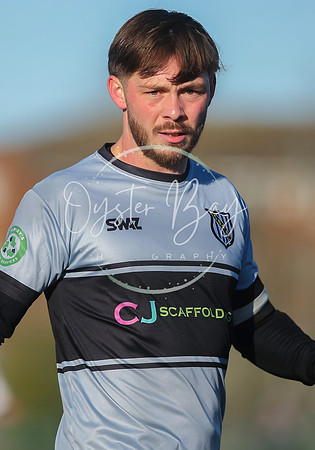 ADL_Stanhope_9-2_Aldington_117