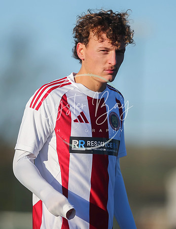 ADL_Stanhope_9-2_Aldington_118
