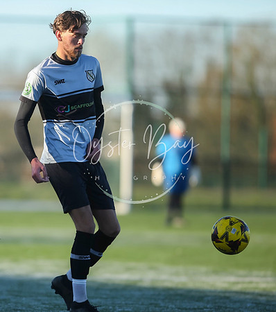 ADL_Stanhope_9-2_Aldington_120