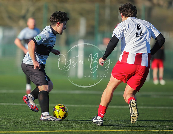ADL_Stanhope_9-2_Aldington_121