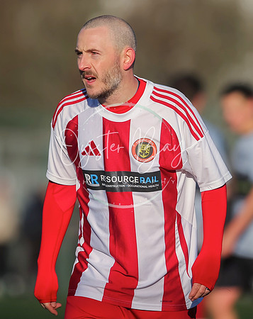 ADL_Stanhope_9-2_Aldington_119