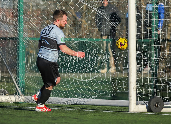 ADL_Stanhope_9-2_Aldington_122