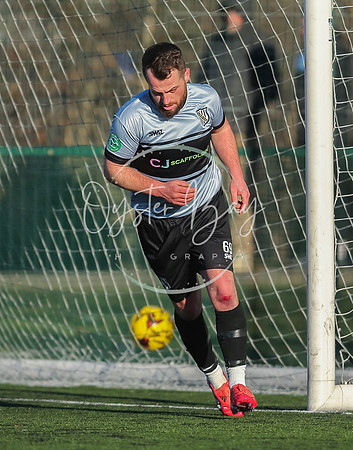ADL_Stanhope_9-2_Aldington_124