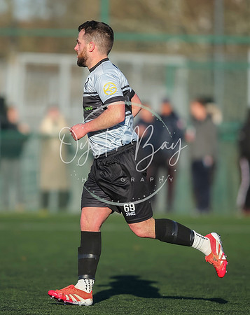 ADL_Stanhope_9-2_Aldington_125