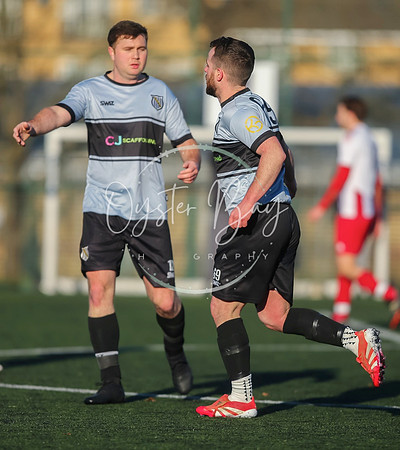ADL_Stanhope_9-2_Aldington_126