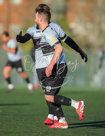 ADL_Stanhope_9-2_Aldington_127