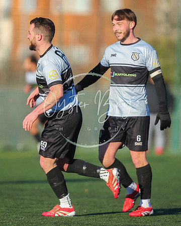 ADL_Stanhope_9-2_Aldington_128