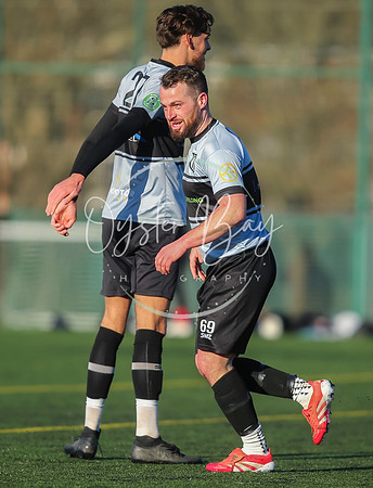 ADL_Stanhope_9-2_Aldington_129