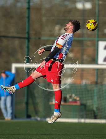 ADL_Stanhope_9-2_Aldington_130
