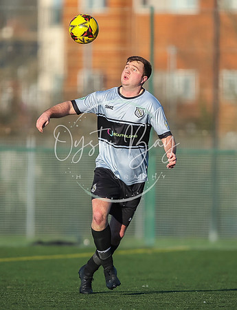 ADL_Stanhope_9-2_Aldington_131