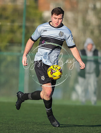 ADL_Stanhope_9-2_Aldington_133