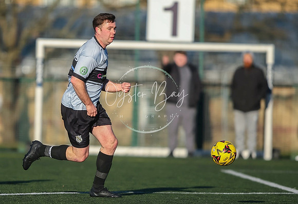 ADL_Stanhope_9-2_Aldington_134