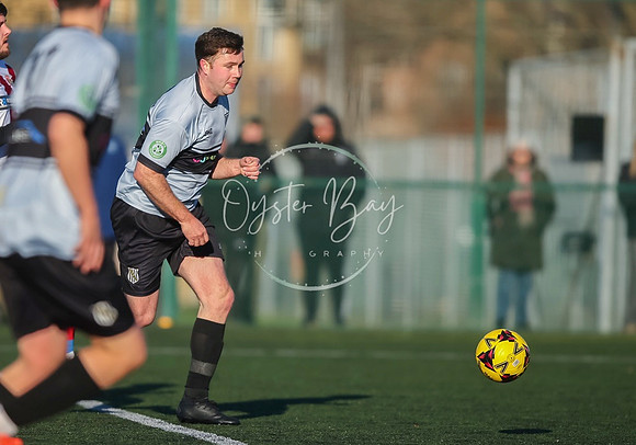 ADL_Stanhope_9-2_Aldington_135