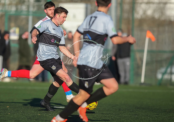 ADL_Stanhope_9-2_Aldington_136