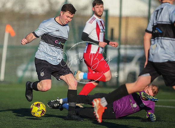 ADL_Stanhope_9-2_Aldington_137