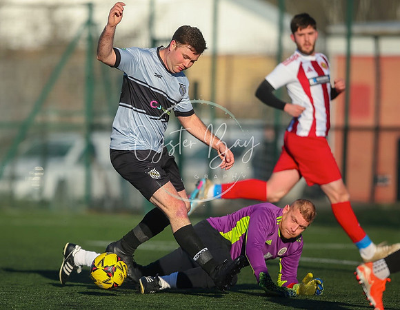 ADL_Stanhope_9-2_Aldington_138