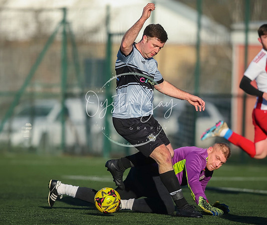 ADL_Stanhope_9-2_Aldington_139