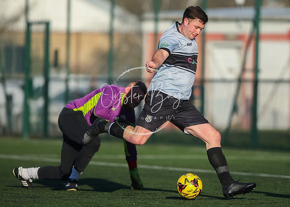 ADL_Stanhope_9-2_Aldington_140
