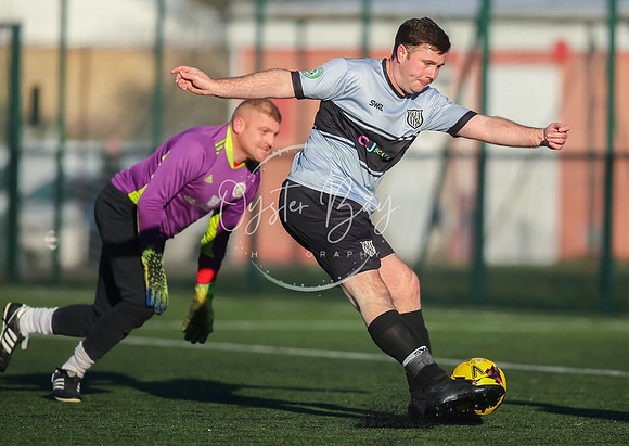 ADL_Stanhope_9-2_Aldington_141