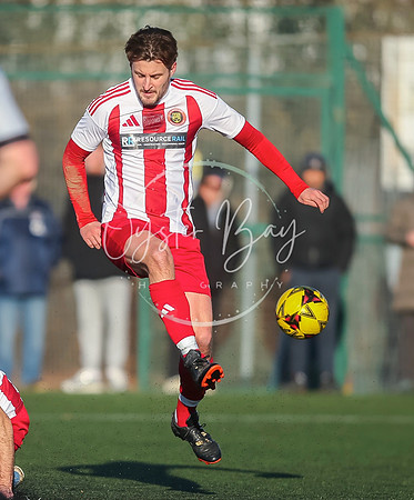 ADL_Stanhope_9-2_Aldington_142