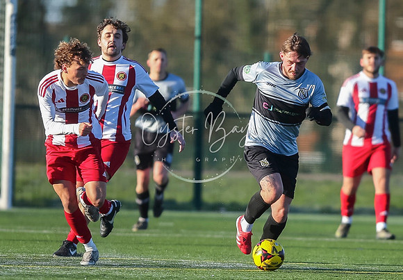 ADL_Stanhope_9-2_Aldington_146