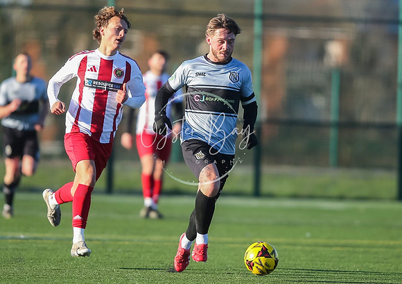 ADL_Stanhope_9-2_Aldington_148