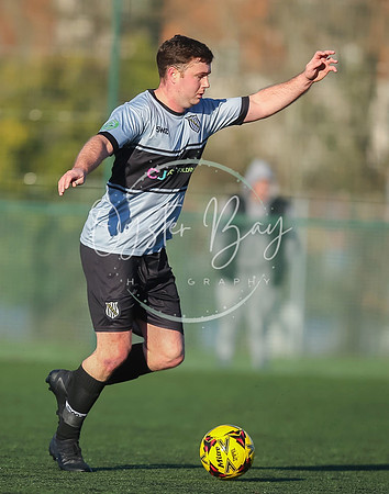ADL_Stanhope_9-2_Aldington_150