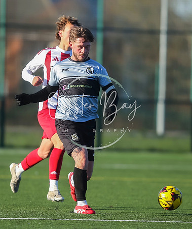 ADL_Stanhope_9-2_Aldington_149