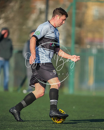 ADL_Stanhope_9-2_Aldington_151