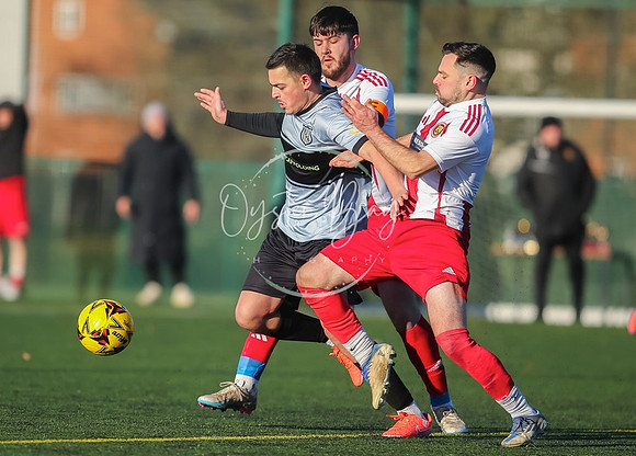 ADL_Stanhope_9-2_Aldington_155