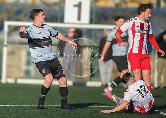 ADL_Stanhope_9-2_Aldington_152