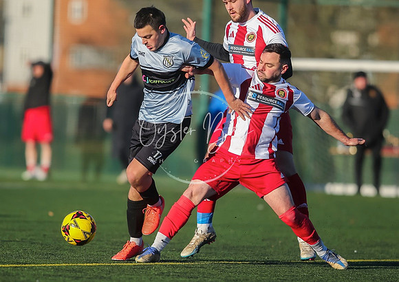 ADL_Stanhope_9-2_Aldington_156