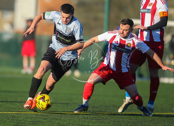 ADL_Stanhope_9-2_Aldington_157