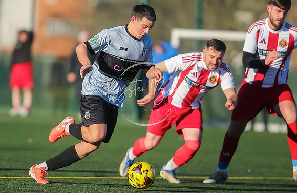 ADL_Stanhope_9-2_Aldington_158