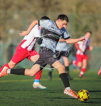 ADL_Stanhope_9-2_Aldington_160
