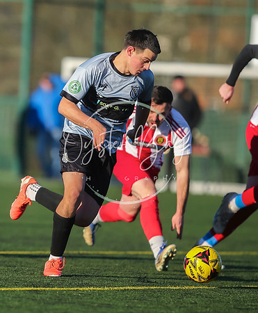 ADL_Stanhope_9-2_Aldington_159