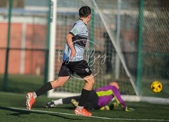 ADL_Stanhope_9-2_Aldington_161